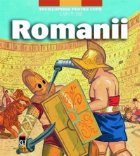 Epc- Romanii