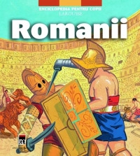 Epc- Romanii