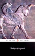 Epic of Gilgamesh