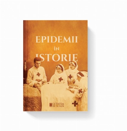 Epidemii in istorie