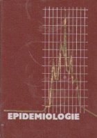 Epidemiologie