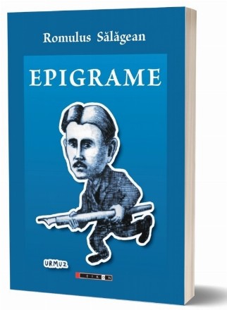 Epigrame