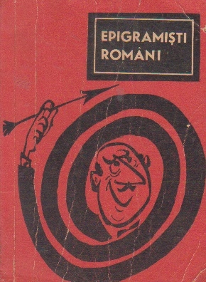 Epigramisti romani