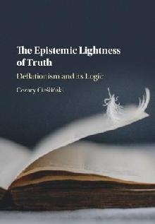 Epistemic Lightness of Truth