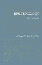 Epistemology