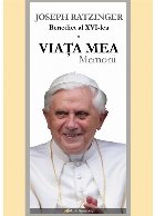 Epistola lui Iacob apostolicitate socială