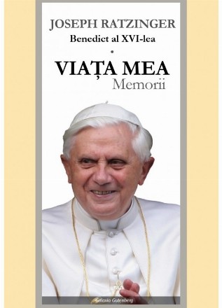 Epistola lui Iacob : apostolicitate socială şi apărarea celor săraci