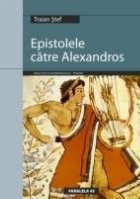 EPISTOLELE CĂ TRE ALEXANDROS