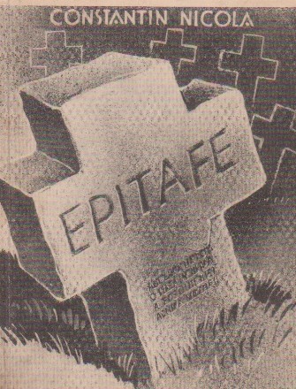 Epitafe