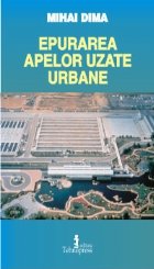 Epurarea apelor uzate urbane