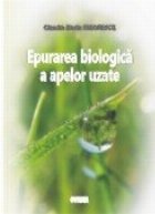 Epurarea biologica a apelor uzate