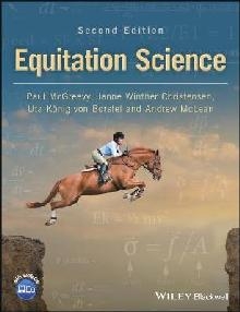 Equitation Science