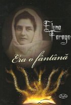 Era fantana Antologie poezie