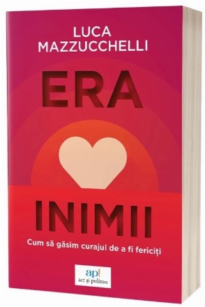 Era inimii