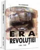 Era revolutiei (1789 1848)