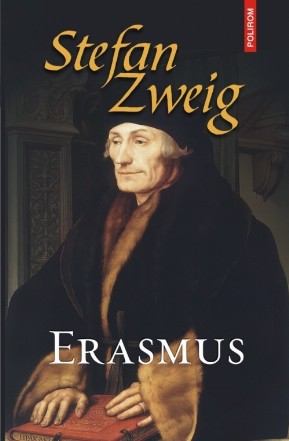 Erasmus