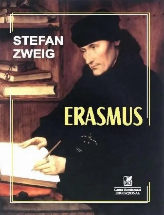 Erasmus