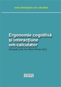 Ergonomie cognitiva si interactiune om-calculator