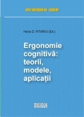 Ergonomie cognitiva: teorii, modele, aplicatii