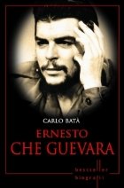 Ernesto Che Guevara