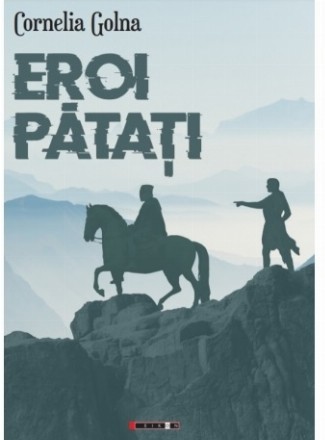 Eroi patati