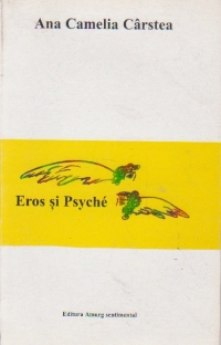 Eros si Psyche