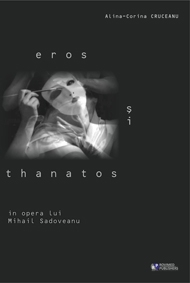 Eros si thanatos in opera lui Mihail Sadoveanu