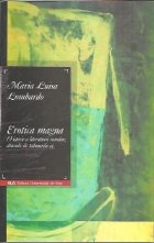 Erotica magna istorie literaturii romane