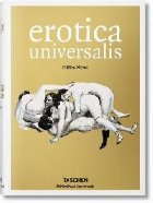 Erotica Universalis