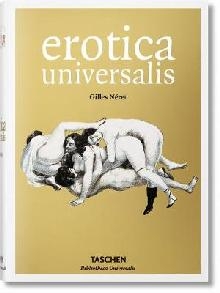 Erotica Universalis