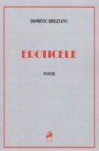 Eroticele . Poeme