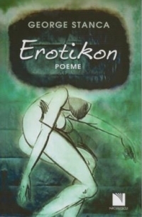 Erotikon. Poeme