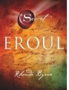 Eroul (Secretul): Cartea 4