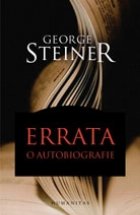 Errata. O autobiografie