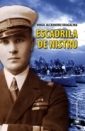 Escadrila de Nistru