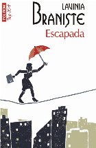 Escapada (ediție buzunar)