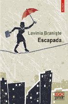 Escapada