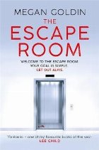 Escape Room