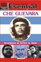 Esential Nr. 2- Che Guevara