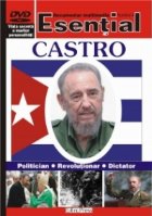 Esential Nr. 4- Fidel Castro