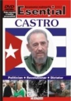 Esential Nr. 4- Fidel Castro (contine DVD)