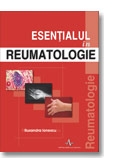 Esential in reumatologie