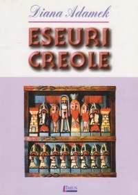 Eseuri creole