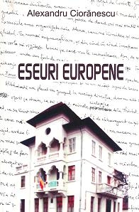 Eseuri europene