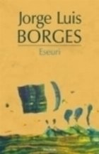 Eseuri (Jorge Luis Borges)