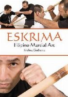 Eskrima