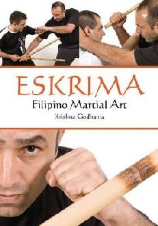 Eskrima