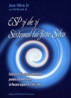 ESP Sistemul lui Jose Silva