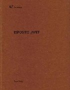 Esposito Javet