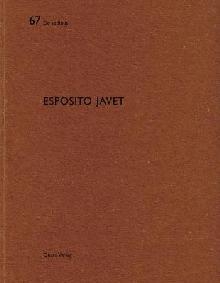 Esposito Javet